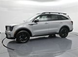 New 2026 Kia Sorento SX Prestige image 4