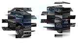 New 2026 Chevrolet Traverse LT image 2