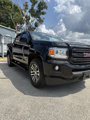 Used 2016 GMC Canyon SLE image 5