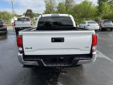 Used 2023 Toyota Tacoma SR5 image 6