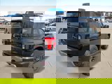 New 2026 Honda Passport TrailSport image 3