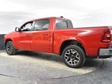 New 2025 RAM 1500 Laramie image 5