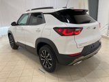 New 2026 Chevrolet TrailBlazer ACTIV w/ Driver Confidence Package image 3