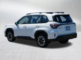 Used 2025 Subaru Forester image 5