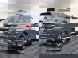 New 2025 Honda Pilot Elite image 3