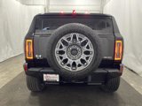 New 2025 GMC Hummer EV 3X image 5