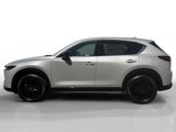 New 2025 MAZDA CX-5 2.5 Turbo w/ Premium Package image 2
