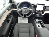 New 2025 Volvo XC90 T8 Ultra w/ Protection Package Premier image 5