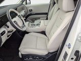 New 2026 Hyundai Palisade Calligraphy image 4