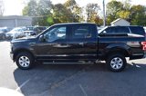 Used 2020 Ford F150 XLT w/ Equipment Group 301A Mid image 5