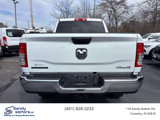 Used 2023 RAM 2500 Big Horn w/ Level 1 Equipment Group image 3