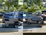 New 2025 Subaru Outback Touring image 3