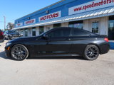 Used 2016 BMW 435i Coupe image 3