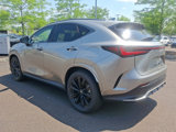 Used 2024 Lexus NX 350 F Sport image 4