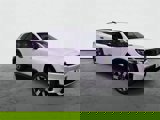 New 2025 Honda Prologue Elite image 5