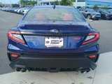 New 2025 Subaru WRX GT image 5