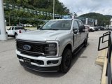 New 2025 Ford F250 XL w/ STX Appearance Package image 5