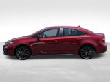 Used 2023 Toyota Corolla SE image 2