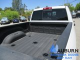New 2025 RAM 2500 Tradesman image 4