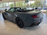 New 2025 Ford Mustang GT Premium image 5