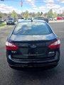 Used 2018 Ford Fiesta S image 6