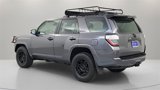 Used 2021 Toyota 4Runner Venture w/ Moonroof Package image 5