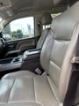 Used 2017 Chevrolet Silverado 2500 LTZ w/ Duramax Plus Package image 5