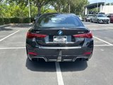 New 2025 BMW i4 eDrive40 w/ M Sport Package image 5