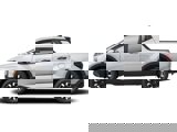 New 2026 Hyundai Santa Cruz SE image 2