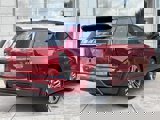 New 2026 Cadillac Vistiq Platinum image 5