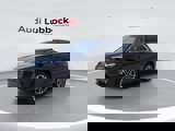 New 2025 Audi Q5 Premium Plus image 4