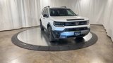 New 2026 Honda Passport RTL image 4