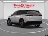 New 2025 Jeep Wagoneer Limited image 5