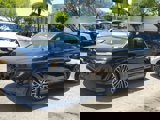 New 2025 Audi SQ7 Premium Plus image 4