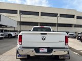 Used 2018 RAM 3500 Tradesman w/ Chrome Appearance Group image 6