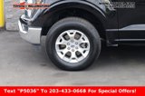 Used 2023 Ford F150 XLT image 3