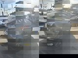 Used 2022 Tesla Model 3 Standard Range image 5