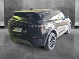 New 2026 Land Rover Range Rover Evoque S image 5
