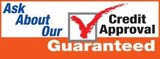 Used 2023 Chrysler Voyager LX image 5