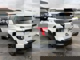 Used 2022 Ford Explorer Timberline image 3