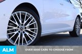 Used 2025 Mercedes-Benz CLA 250 4MATIC image 3