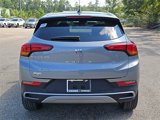 New 2025 Buick Encore GX Preferred w/ Advanced Technology Package image 6