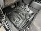 Used 2013 Jeep Wrangler Unlimited Sport image 6