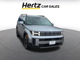 Used 2024 Hyundai Santa Fe SEL image 3