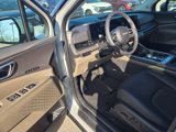 New 2025 Kia Carnival EX image 4