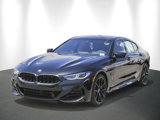 New 2026 BMW 840i w/ M Sport Professional Package image 3