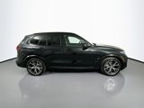New 2026 BMW X5 xDrive50e w/ M Sport Package image 4