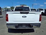 Used 2024 Ford F150 XLT image 6