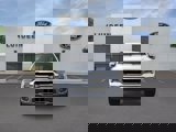 New 2025 Ford F150 Lariat w/ Equipment Group 502A High image 6