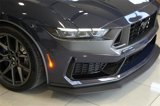 New 2025 Ford Mustang Dark Horse w/ Dark Horse Handlin Package image 4